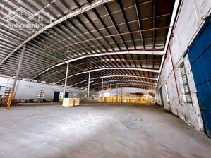cho thuê kho xưởng khu công nghiêp nhơn trạch , tỉnh đồng nai