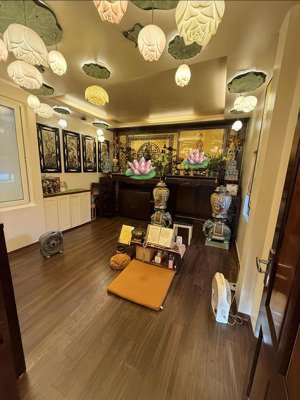 nhà phố kim mã - 50m2 - 5 tầng - 6 ngủ - nhỉnh 13 tỷ