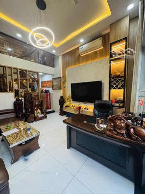 tân bình-p15-2tầng mới đep-81m2-nở hậu-giá 9t.ỷ