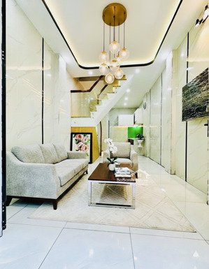 bán nhà phó cơ điều quận 11 nhà đẹp ở ngay đầy đủ công năng nội thất giá hơn 3tỷ