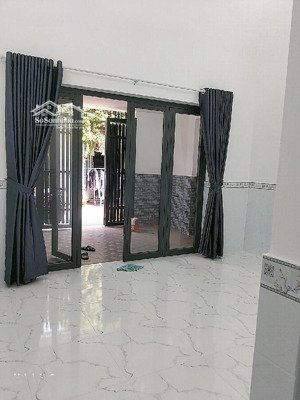 vị trí vàng giá tốt - mặt tiền đường số xe hơi tránh nhau thông, bình trưng đông quận 2