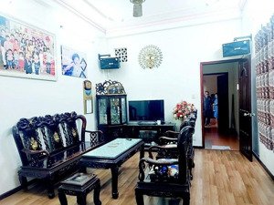 bán nhà hxh nguyễn văn linh quận 7 47m2 4 tầng chỉ 6,5 tỷ