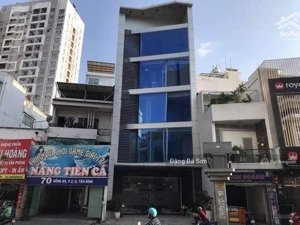 giảm gần 10 tỷ, mặt tiền hồng hà sân bay, 6x24m, chỉ còn hơn 30 tỷ