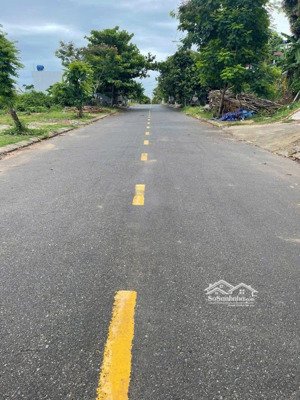 bán đất khu hòa khánh giá rẻ nhất khu vực đà nẵng 45b2-1 hoà sơn 6 đường phan thêm 7.5m giá 2.65tỷ