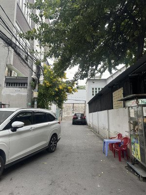 bán nhà 4.7x19 đường trương văn hải, hxh thông kinh doanh, kế hoa lư - nhà 3pn, hàng hiếm khu vực