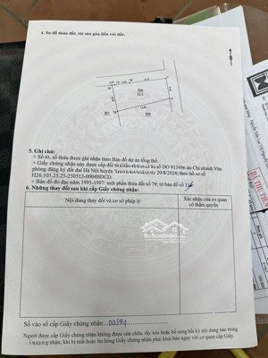 lô góc 72,5m hồng dương thanh oai | ô tô 2 mặt tiền 72,5m mt 5m rộng đẹp ô tô đỗ cửa cả