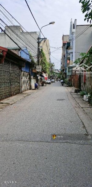 bán nhà phú lương_5 tầng full nội thất xịn xò_ô tô dừng đỗ ngày đêm_có sân rộng_46 m2_4 tỷ 6