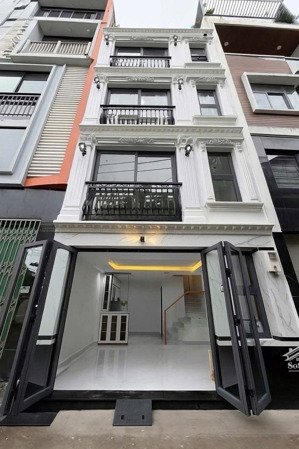 quá hiếm, nhà hẻm nhựa 6m , khu đồng bộ cao tầng