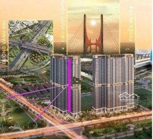 bán studio u38a truc căn 26 vip nhất dự án