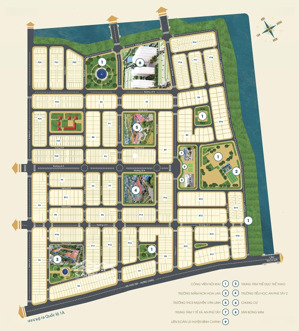 bán lô đất 8x20 kdc an phú tây đường số 09 - giá đầu tư chỉ đúng 1 lô