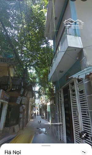 cho thuê nhà riêng hoàn kiếm 3t1tum, 4pn, ô tô vào gần, giá tốt