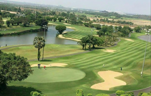 bán lô biệt thự giá siêu tốt biên hoà newcity, sổ đỏ + kế bên cầu đồng nai 2 bắt qua vin q9, lh em