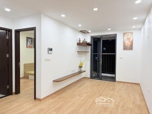 cho thuê ch 1pn, 1wc, 50m2, t&t, định công đầy đủ tiện nghi chỉ với 9 triệu vnd, hot!