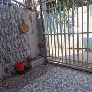 bán nhà đường 120 p.tân phú - suối tiên 103m2 giá 5 tỉ 850.