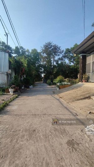 siêu rẻ 6mx22m- 4 tỷ 750- lê văn lương - nhà bè