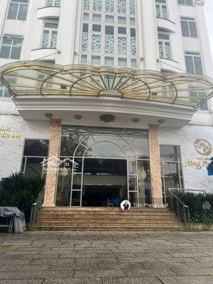 chính chủ gửi cho thuê nhà mặt tiền 1381 nguyễn ảnh thủ, p. trung mỹ tây, q12, 1142.2m2, 