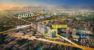 còn 1 căn shop mặt sảnh 60m2 tại imperia smart city- cửa ngõ kđt tây mỗ- vốn 10%- giá gốc ký tt cđt