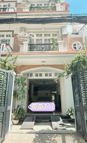 mặt tiền 4 tầng tạ quang bửu, 6x20m, giáp dương quang đông, đối diện giai việt, quận 8, 22.x tỷ