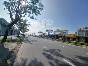 bán đất đường võ chí công - gần cầu nguyễn tri phương - hòa xuân