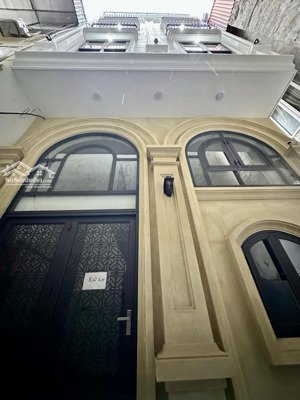 bán nhà phú thượng 2 thoáng tây hồ, 50m2, 6 tầng thang máy, 6m mặt tiền, giá 12,5 tỷ