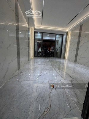 mặt tiền kinh doanh nguyễn trọng tuyển trung tâm phú nhuận 8.55 tỷ