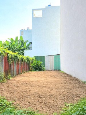 mặt tiền đường xe tải thông, 4x15m full thổ, xây tự do, mt đường số 8 kdc nam long, chỉ hơn 5 tỷ