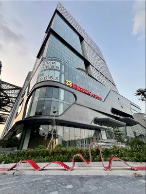 cho thuê vp tại rox tower - 136 hồ tùng mậu