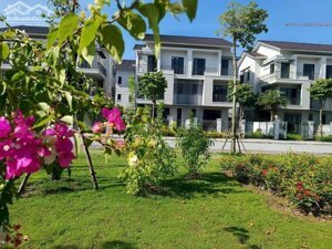 CƠ HỘI SỞ HỮU BIỆT THỰ ĐẲNG CẤP GIÁP RANH NINH HIỆP, CẠNH LONG BIÊN- HÀ NỘI CHỈ VỚI 16,6 TỈ ĐỒNG