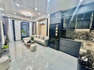 bán nhà ngọc lâm, long biên, 60m, 9,9 tỷ