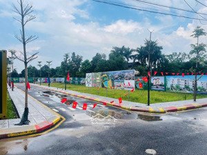 bán đất rẻ nhất xã phú cát - hòa lạc chỉ 2 tỷ