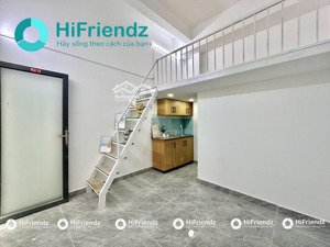 duplex giá hssv - chủ nhà dễ thương hỗ trợ chốt phòng - phòng đa dạng mức giá từ 3tr5-4tr8