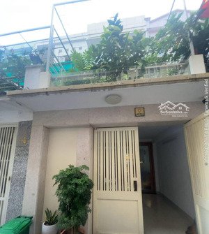 bán nhà quận 2 khu bộ công an an khánh, 54m2, 3 tầng, 4pn, ô tô đỗ cửa, giá 12 tỷ