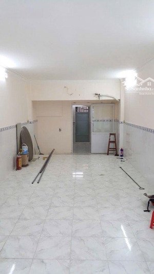 bán mặt tiền kinh doanh chính chủ, 40m2, đường 3 tháng 2, quận 11, giá 7 tỷ 2
