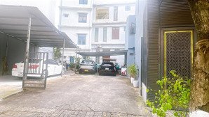 bán lô đất mặt tiền đường nại thịnh - nở hậu - sát sông hàn - 80m2 - 7, x tỷ - sơn trà, đà nẵng.