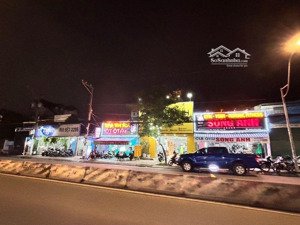 106m2-shr- 7tỷ9- mặt tiền kd đường nhựa 8m huỳnh tấn phát- chính chủ chưa qua đt