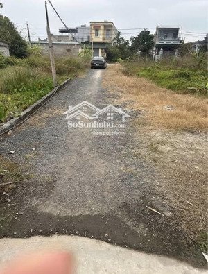 bí trung 1, phường phương đông uông bí giá tốt