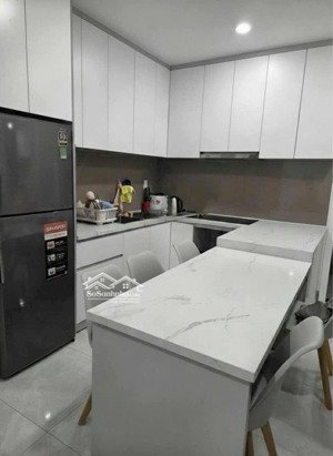 lavida plus 1pn 55m2 giá 3.950 tỷ , đầy đủ nội thất, nhận nhà ngay. lh xem nhà 