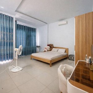 giá tốt nhất khu vực, nhà mặt tiền nguyễn khánh toàn - 125m2 4 tầng - chỉ 78tr/m2