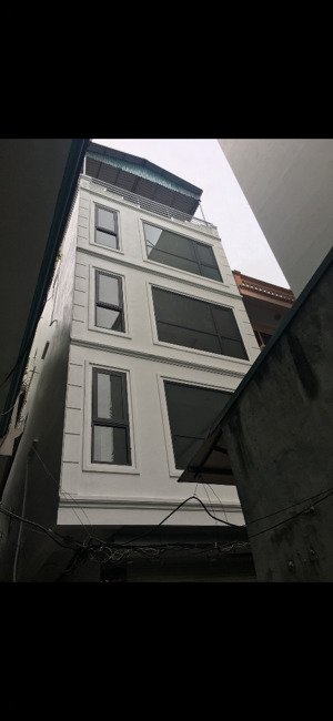 phòng cho thuê 12m2 kèm wc riêng. đường rộng 3m, sát hồ hạ đình. lối đi riêng.