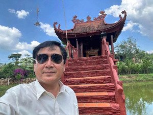 chdv mới hoàn thiện lâm văn bền, quận 7 dòng tiền 3747 triệu/tháng giá 7.6 tỷ