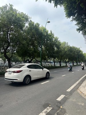 cơ hội mua nhà 5tầng ngang 5m, 52m2, xe hơi thông, ngay phạm văn hai, sầm uất nhỉnh 9tỷ (tl)