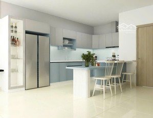 cho thuê căn hộ sora gardens 2 diện tích: 80m2 - 2 phòng ngủ, 2wc 19,5tr/tháng