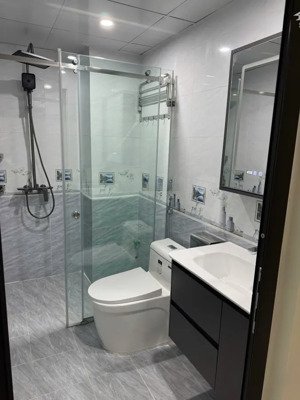 bán lk phú cường 50m, 5 tầng, mt 4m. giá 13 tỷ hà đông