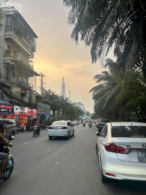  NHÀ 3 TẦNG KHU BỘ CÔNG AN TRẦN NÃO – AN KHÁNH Q2 – Ô TÔ ĐẬU TRƯỚC NHÀ – 12 T Liên hệ: Thiện Nhà Đất Q2