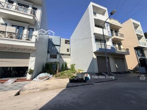 hợp lý nhất tđc tam kỳ tuyến 3 ko lỗi dt 60m2 ngang 4m3