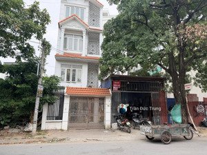 tuyến 2 võ nguyên giáp 87,4 ngay đằng sau trung tâm tiệc cưới pandora