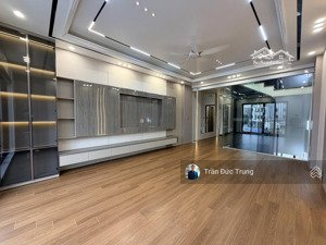 nhà đẹp khu tđc thiên đường tuyến 3 lhp xây mới 81m2 có thang máy