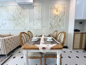 chuyển nhượng căn 2pn 74m2 lavida plus, style tân cổ điển xuất sắc, nhà mới 100%. lh xem nhà ngay