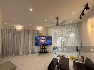 bán nhà góc 2 mặt tiền đường mạc đỉnh chi, gần biển, ngay trung tâm bàn cờ giá chỉ 11,5 tỷ