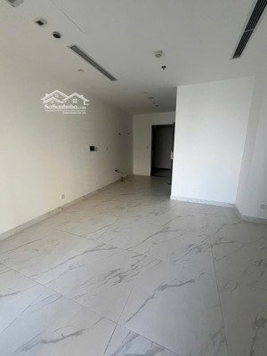 sổ hồng lâu dài 60m2 - giá vat 2.84 tỷ giãn 24 tháng trả trước 427 triệu - officetel mt q9